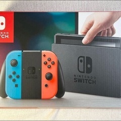 【動作確認済】Nintendo Switch Joy-Con 本...