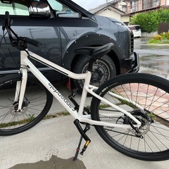 canondale TREADWELL3 キャノンデール トレッ...