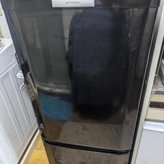 冷蔵庫あげます