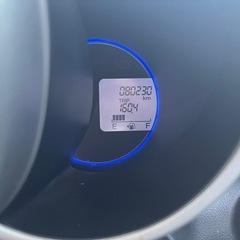 ◼️N-BOXカスタム28年後期◼️低走行◼️車検R9年2月◼️の画像