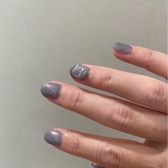 格安でネイルモデルしませんか？ − 大阪府