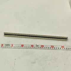 0603-274 ３角スケール 1：20.25.50.75.10...