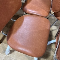 ☆オススメ☆ ダイニングチェア　アンティーク　インテリア家具　チェアの画像
