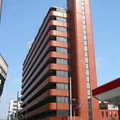 ★ 仲介手数料ゼロ物件 ★ 敷金礼金ゼロ ★ 東洋プラザ泉尾  ...