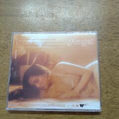 ちゃんみなCD、DVDの画像