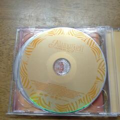 ちゃんみなCD、DVDの画像
