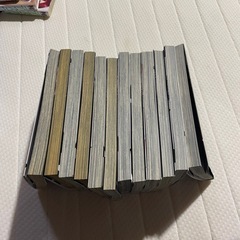 ギルティサークル　　1〜12巻セットの画像
