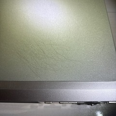 SONY DVDプレーヤーの画像