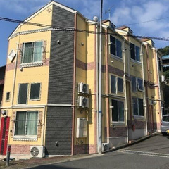 ✨🌧️6月3日新着物件！『初期費用はコミコミ2万円(税込)だけ』...