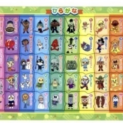 アンパンマン、オーボール