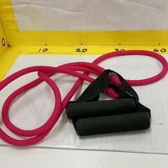 0603-376 トレーニングチューブ