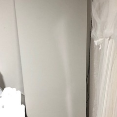IKEA  ラグカプテン 200×60 オディリス1本