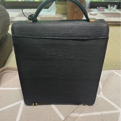 メンズバッグ
の画像