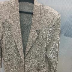 0603-442 衣類品