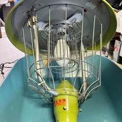 業務用電撃殺虫器の画像