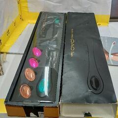 0603-377 フェイシャル フィットネス PAO