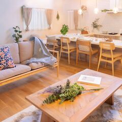 住まい×インテリアの提案営業（完全反響）/ 未経験可、ノルマなし｜お客様の理想の暮らしを叶える提案を。の画像
