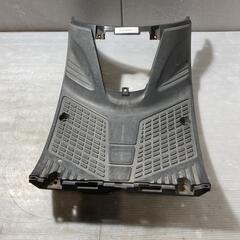 YAMAHA ジョグ50 3YK ステップボード　JOG ヤマハ...