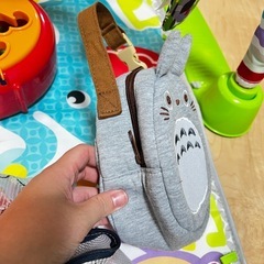 おもちゃの画像