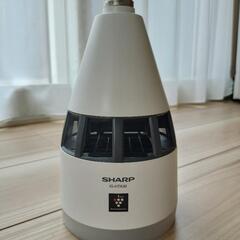 SHARP IG-HTA30 照明 ライト LED電球
