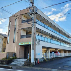 ✨🌧️6月3日新着物件！『初期費用はコミコミ8万円(税込)だけ』...