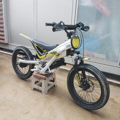 和歌山　バイクツーリング仲間募集 - 友達