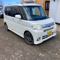 格安コミコミ価格23万 車検9.6 軽自動車 北海道札幌H24 ...