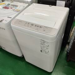 【愛品倶楽部柏店】 Panasonic パナソニック 2023年...