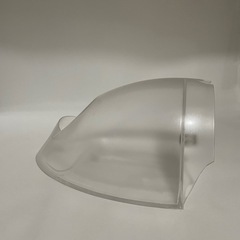 Dolce Gustoコーヒーメーカー ドルチェグストの画像