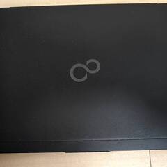   値下げしましたFUJITSU LIFEBOOK U9310/D 第10世代PCの画像