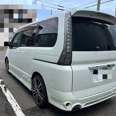 決まりました！沢山のお問い合わせ有り難うございます！　大変良いお取り引き出来ました。の画像