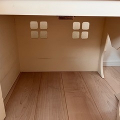 猫トイレカバーの画像