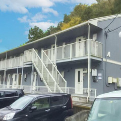 ✨🌧️6月3日新着物件！『初期費用はコミコミ5万円(税込)だけ』...