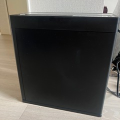 シュレッダーの画像
