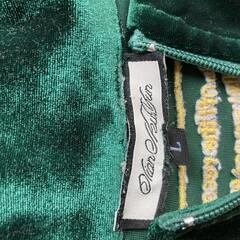 女性の服をあげますの画像