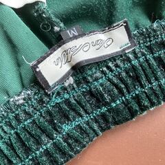 女性の服をあげますの画像