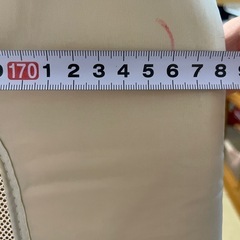 　７月２０日処分予定　ベットフェンスの画像