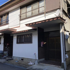 3ＤＫ ✨空室続きで困っている大家さん（オーナーさん）✨是非お力...