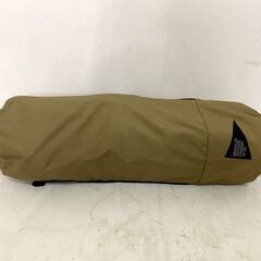 BROOKLYN OUTDOOR COMPANY ブルックリンア...
