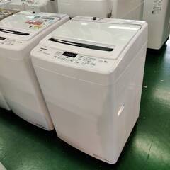 【愛品倶楽部柏店】 Hisense ハイセンス 2021年製 7...