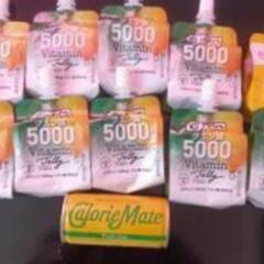 健康食品
