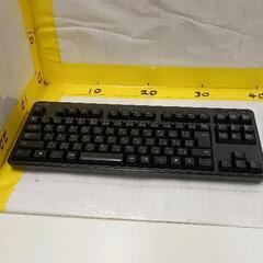 0603-381 キーボード