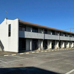 ✨🌧️6月3日新着物件！『初期費用はコミコミ5万円(税込)だけ』...
