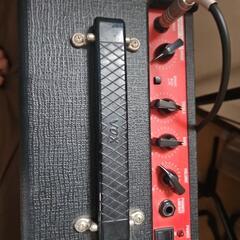 〖美品〗VOX Pathfinder 10 の画像