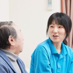【登録ヘルパー・田園調布】週1日・1h～OK　／　自宅の近くで働...