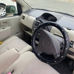 日産　オッティーの画像