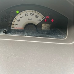 日産　オッティーの画像
