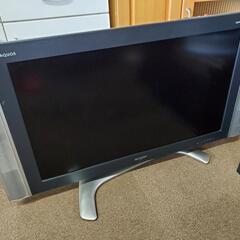 ‼️格安‼️37インチ‼️3,000円‼️シャープ‼️SHARP...
