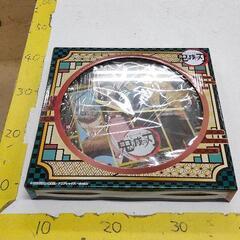 0603-397 時計
