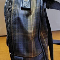 幼稚園/保育園 通園リュックの画像